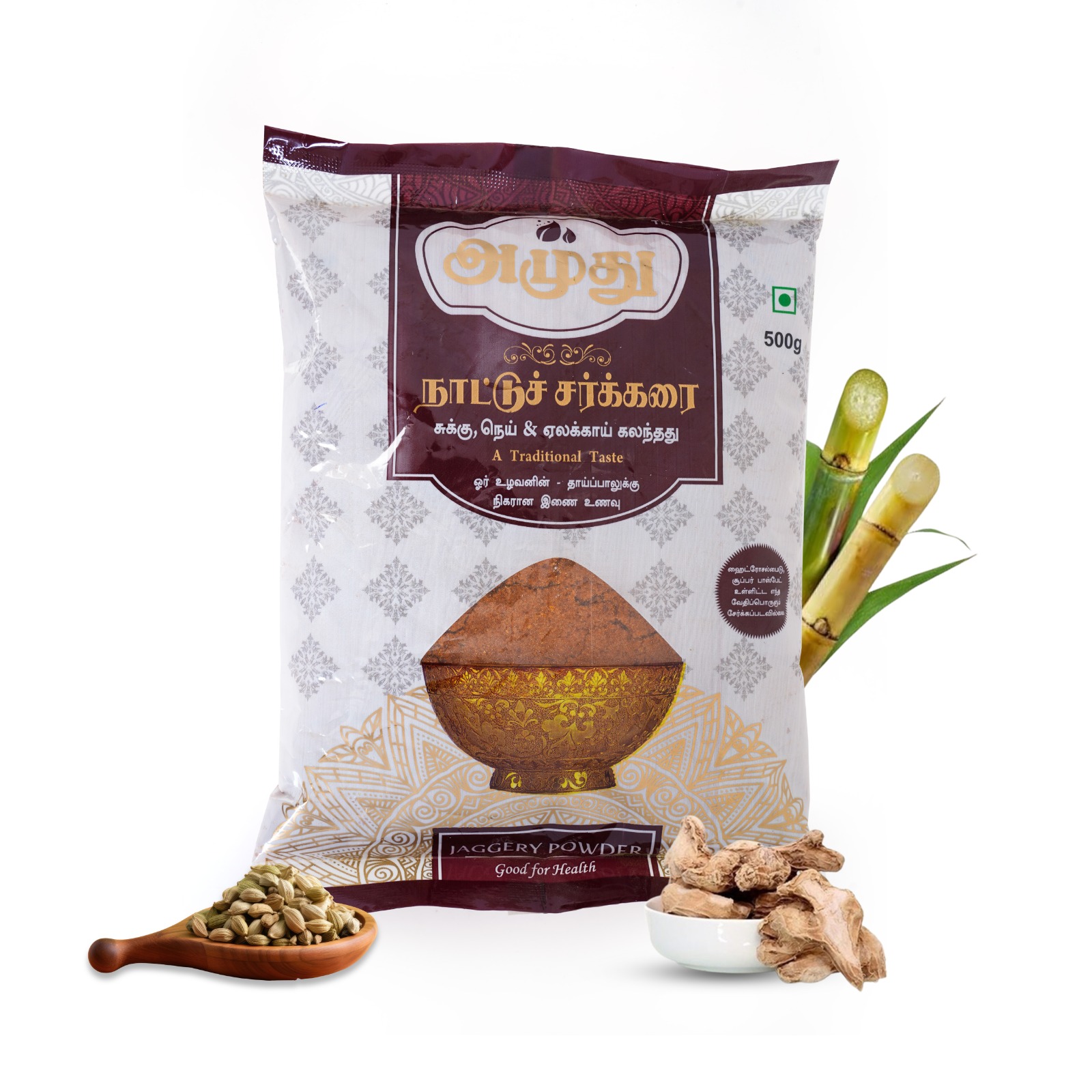 https://dharaniherbbals.in/storage/files/shares/Products-new-photos/500gm-amuthum-nattu-sarkarai.jpeg